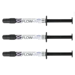 1 Kompozyt Flow-Art grupowe_1_poziom.webp