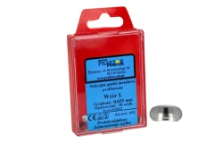 Formówki sekcyjne metalowe 50 szt Praktor - SUB21181_4_poziom_L_profilowane.webp