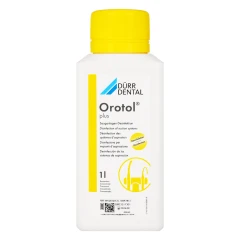 Durr Orotol-Plus 1 l.png