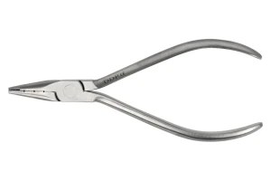 Kleszcze Jarabak 13 cm Daddy D Pro
