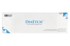 Wytrawiacz DiaEtch 37% 3mlx2szt Diadent A2001-3103 - 53769_1_poziom.webp