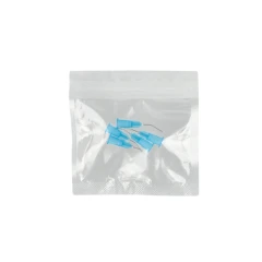 Wytrawiacz DiaEtch 37% 3mlx2szt Diadent A2001-3103 - 53769_3_kwadrat.webp