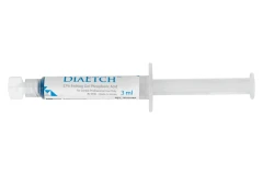 Wytrawiacz DiaEtch 37% 3mlx2szt Diadent A2001-3103 - 53769_4_poziom.webp