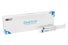Wytrawiacz DiaEtch 37% 3mlx2szt Diadent A2001-3103 - 53769_5_poziom.webp