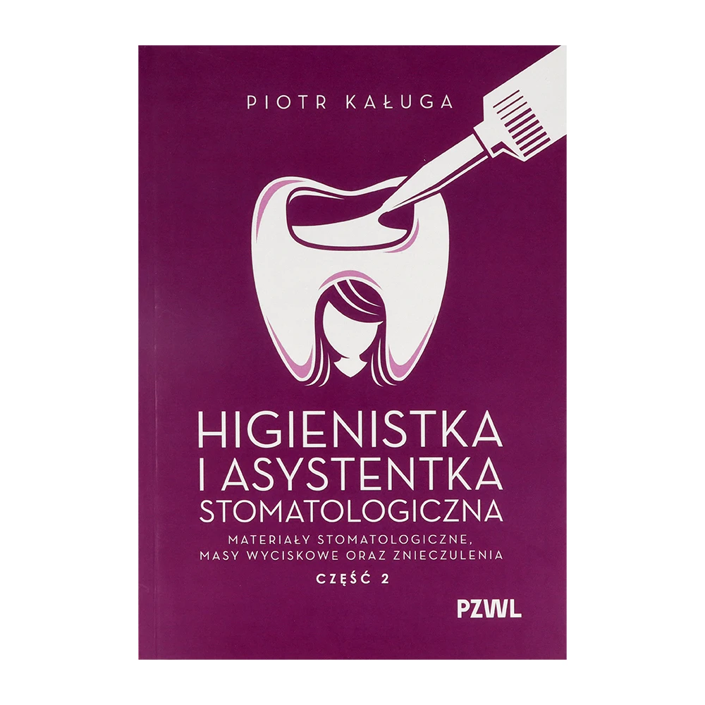 PZWL - Higienistka i asystentka stomatologiczna II - 53634_1_kwadrat.webp