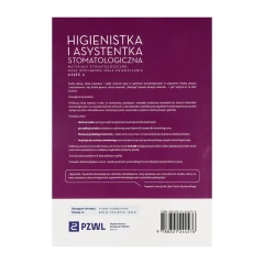 PZWL - Higienistka i asystentka stomatologiczna II - 53634_2_kwadrat.webp
