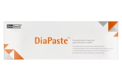 DiaPaste 2 g x 1 szt Diadent A1001-403 - 53768_1_poziom.webp