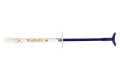 DiaPaste 2 g x 1 szt Diadent A1001-403 - 53768_3_poziom.webp