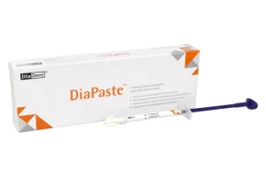 DiaPaste 2 g x 1 szt. Diadent