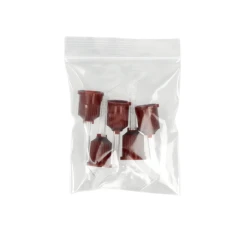 Nanofil DC Core Resin Cement 8 g ATBIO - 53676_5_kwadrat.webp