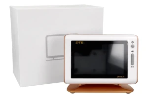 Endometr Apex Locator Dpex III Woodpecker