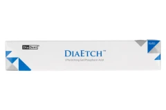 Wytrawiacz DiaEtch 37% 5mlx1szt Diadent Refill - 53771_1_poziom.webp