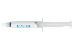 Wytrawiacz DiaEtch 37% 5mlx1szt Diadent Refill - 53771_3_poziom.webp