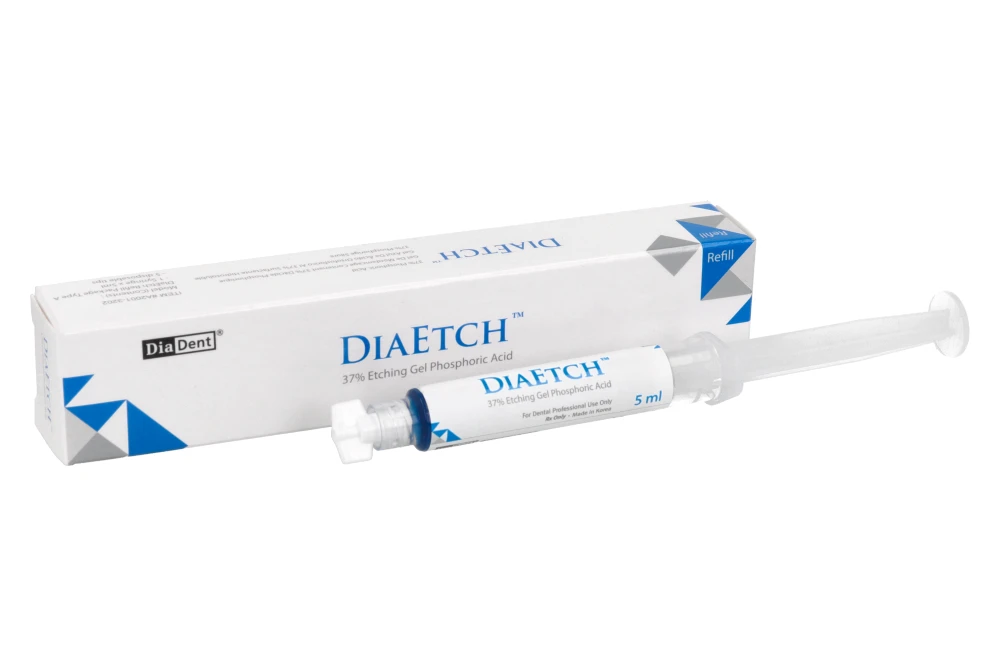 Wytrawiacz DiaEtch 37% 5mlx1szt Diadent Refill - 53771_4_poziom.webp