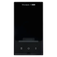 Endometr Apex Locator Woodpex X Woodpecker - 52831_6_kwadrat.webp
