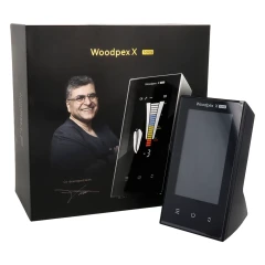 Endometr Apex Locator Woodpex X Woodpecker - 52831_9_kwadrat.webp