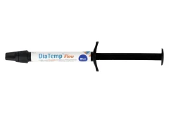 DiaTemp Flow Blue 1 8g x 5szt Diadent - 53765_3_poziom.webp