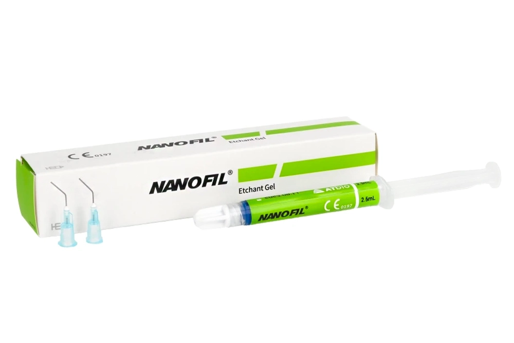 Nanofil Etchant Gel 37% 2.5 ml ATBIO - 53672_1_poziom.webp