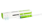 Nanofil Flowable Etchant Gel 37% 2.5 ml ATBIO