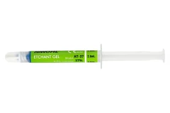 Nanofil Etchant Gel 37% 2.5 ml ATBIO - 53672_2_poziom.webp