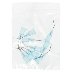 Nanofil Etchant Gel 37% 2.5 ml ATBIO - 53672_3_kwadrat.webp