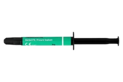 Nanofil Dental Pit & Fissure Sealant 3 g ATBIO - 53673_3_poziom.webp