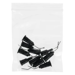 Nanofil Dental Pit & Fissure Sealant 3 g ATBIO - 53673_4_kwadrat.webp