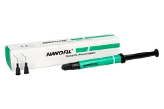 Nanofil Dental Pit & Fissure Sealant 3 g ATBIO - 53673_5_poziom.webp
