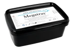 Megatray 50 szt. Megadenta