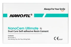 Nanofil NanoCem Ultimate 6 g x 1 szt. ATBIO - 53674_1_poziom.webp