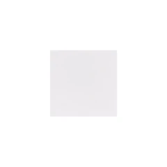 Nanofil NanoCem Ultimate 6 g x 1 szt. ATBIO - 53674_3_kwadrat.webp