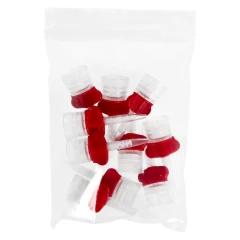 Nanofil NanoCem Ultimate 6 g x 1 szt. ATBIO - 53674_4_kwadrat.webp