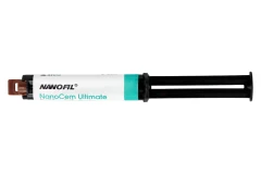 Nanofil NanoCem Ultimate 6 g x 1 szt. ATBIO - 53674_5_poziom.webp