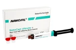 Nanofil NanoCem Ultimate 6 g ATBIO 