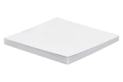 Nanofil NanoCem Ultimate 6 g x 1 szt. ATBIO - 53674_8_poziom.webp