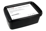 Elite LC Tray Round 50 szt. Zhermack