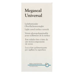 Megaseal Universal 30 ml Megadenta REF. 2VLACKUV - 53733_1_kwadrat.webp