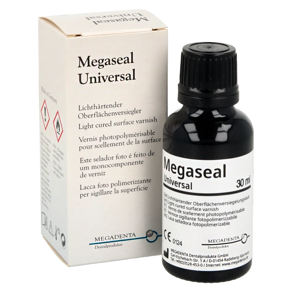 Megaseal Universal 30 ml Megadenta REF. 2VLACKUV - 53733_2_kwadrat.webp
