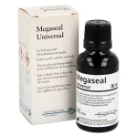 Megaseal Universal 30 ml Megadenta