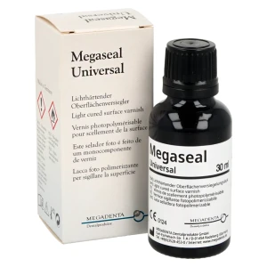 Megaseal Universal 30 ml Megadenta