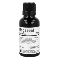 Megaseal Universal 30 ml Megadenta REF. 2VLACKUV - 53733_3_kwadrat.webp