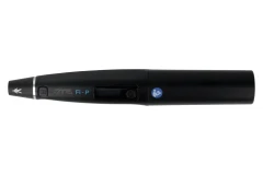 System do wypełniania Fi-G + Fi-P DTE Woodpecker - 53389_9_poziom.webp