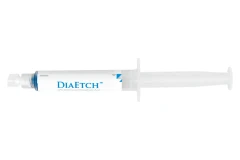 Wytrawiacz DiaEtch 37% 5mlx5szt Diadent A2001-3101 - 53770_3_poziom.webp