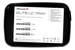 Elite LC Tray 50 szt. Zhermack - blue - 53699_2_poziom.webp