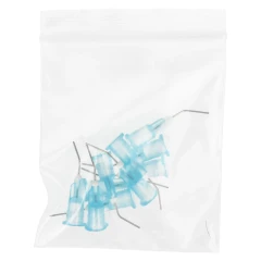 Nanofil Flowable Etchant Gel 37% 50 ml ATBIO - 53675_4_kwadrat.webp