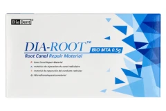 Dia-Root BIO MTA 0 5 g Diadent 1003-601 - 53772_1_poziom.webp