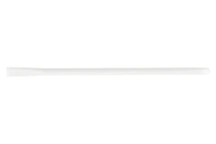 Dia-Root BIO MTA 0 5 g Diadent 1003-601 - 53772_3_poziom.webp