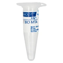 Dia-Root BIO MTA 0 5 g Diadent 1003-601 - 53772_4_kwadrat.webp