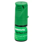 Nanofil Perfect-Link Universal Adhesive 5 ml ATBIO