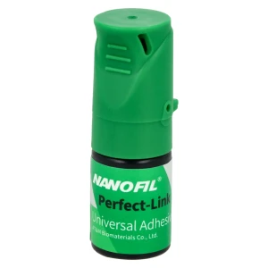 Nanofil Perfect-Link Universal Adhesive 5 ml ATBIO